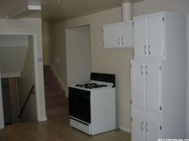 4409 Monroe Blvd, Ogden, UT 84403 — photo 3