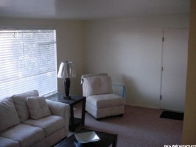 4409 Monroe Blvd, Ogden, UT 84403 — photo 4
