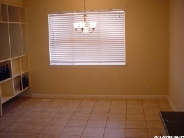 4409 Monroe Blvd, Ogden, UT 84403 — photo 5