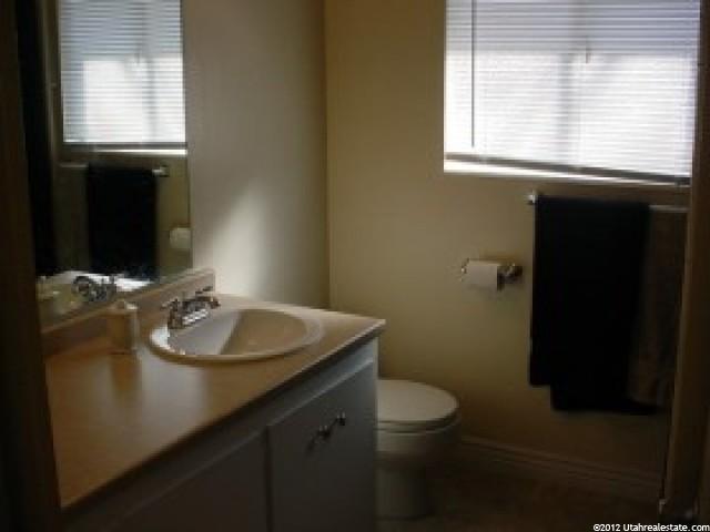 4409 Monroe Blvd, Ogden, UT 84403 — photo 6