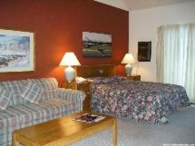 2305 Sidewinder Dr, Park City, UT 84060 — photo 2
