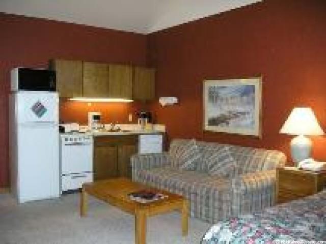 2305 Sidewinder Dr, Park City, UT 84060 — photo 3