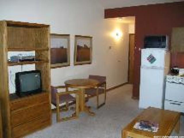 2305 Sidewinder Dr, Park City, UT 84060 — photo 4