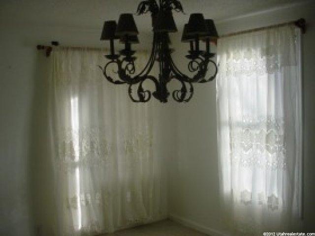 3569 Orchard Ave, Ogden, UT 84403 — photo 4