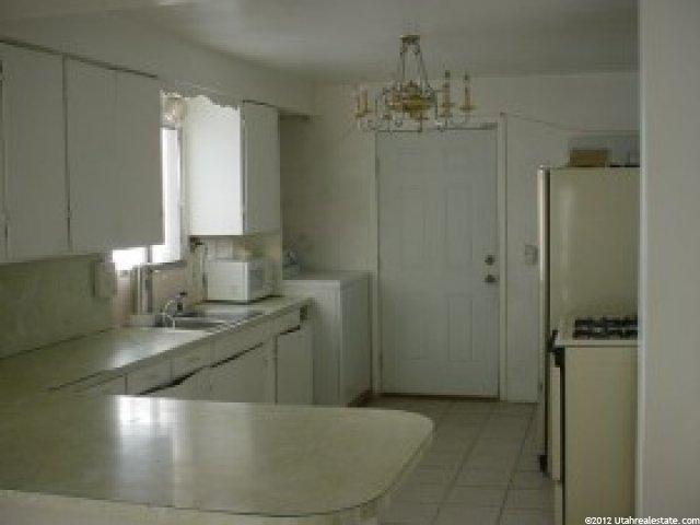 3569 Orchard Ave, Ogden, UT 84403 — photo 5