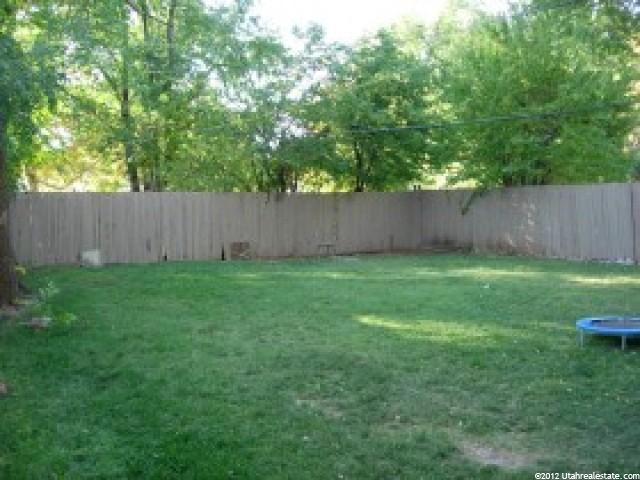 3569 Orchard Ave, Ogden, UT 84403 — photo 3