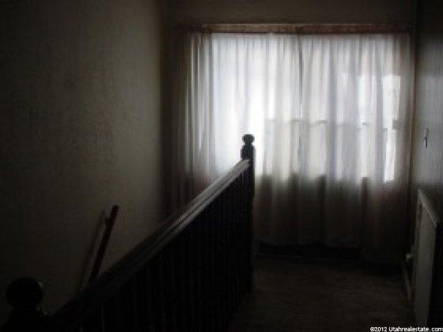 3569 Orchard Ave, Ogden, UT 84403 — photo 8