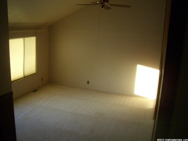 5710 Crestwood Dr, Ogden, UT 84405 — photo 2