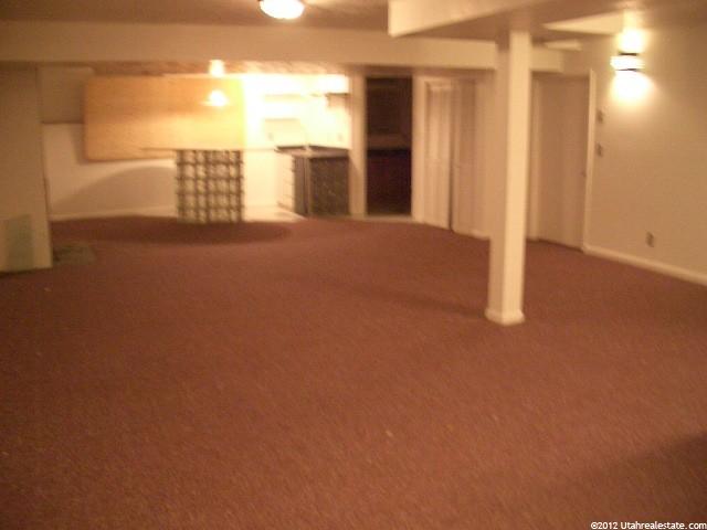 5710 Crestwood Dr, Ogden, UT 84405 — photo 5