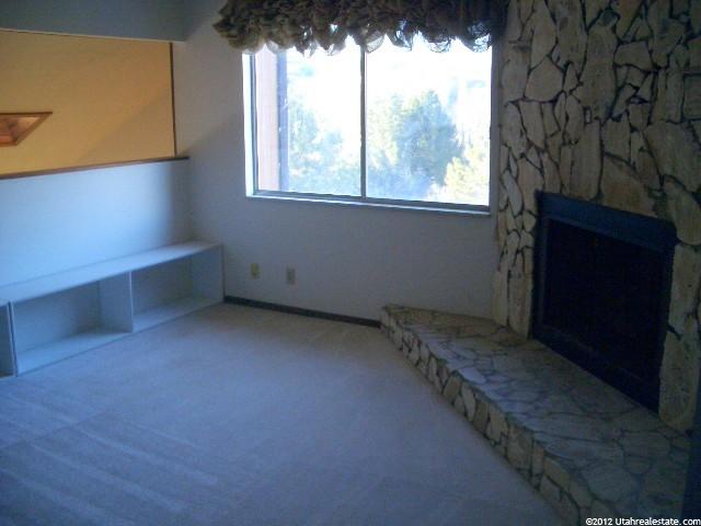 5710 Crestwood Dr, Ogden, UT 84405 — photo 6