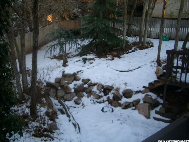 5710 Crestwood Dr, Ogden, UT 84405 — photo 7