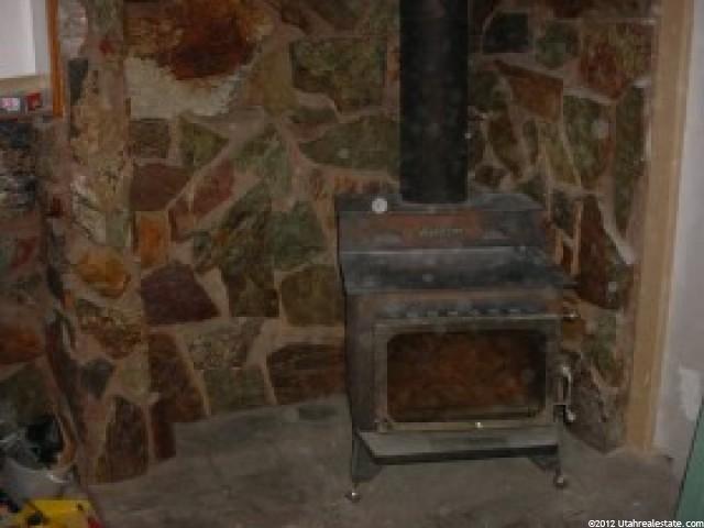 1520 Lincoln Ave, Ogden, UT 84404 — photo 3