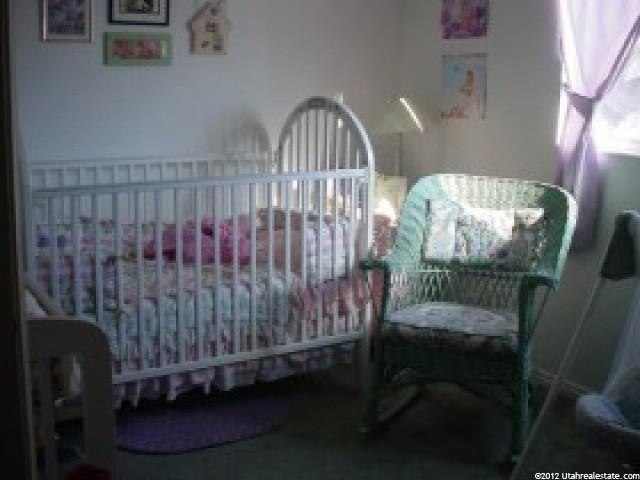 1520 Lincoln Ave, Ogden, UT 84404 — photo 6