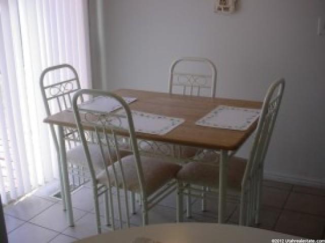 1520 Lincoln Ave, Ogden, UT 84404 — photo 7