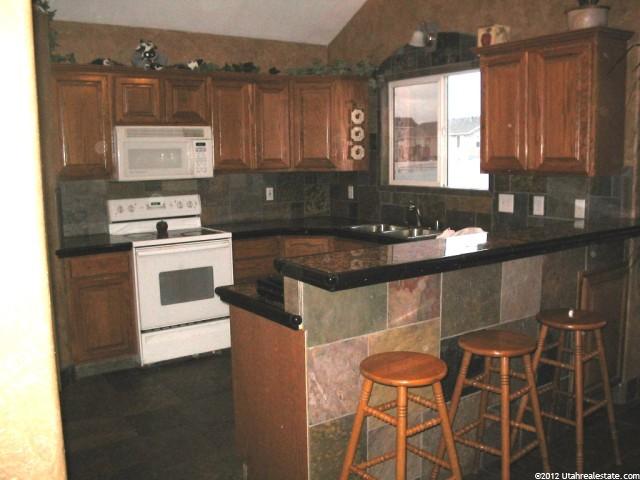11638 S Patchwork Cir, South Jordan, UT 84095 — photo 2
