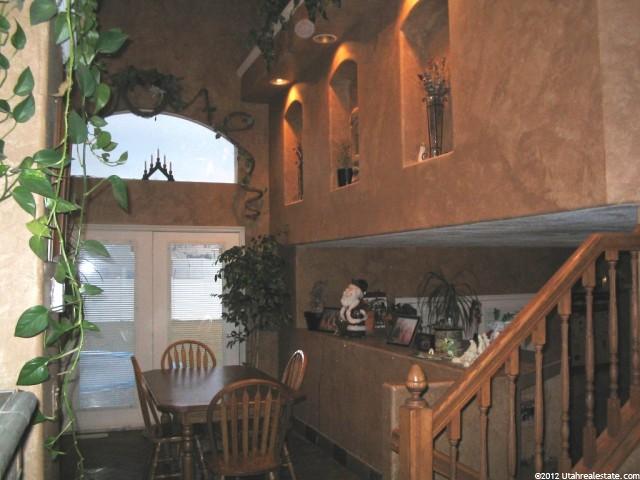 11638 S Patchwork Cir, South Jordan, UT 84095 — photo 3