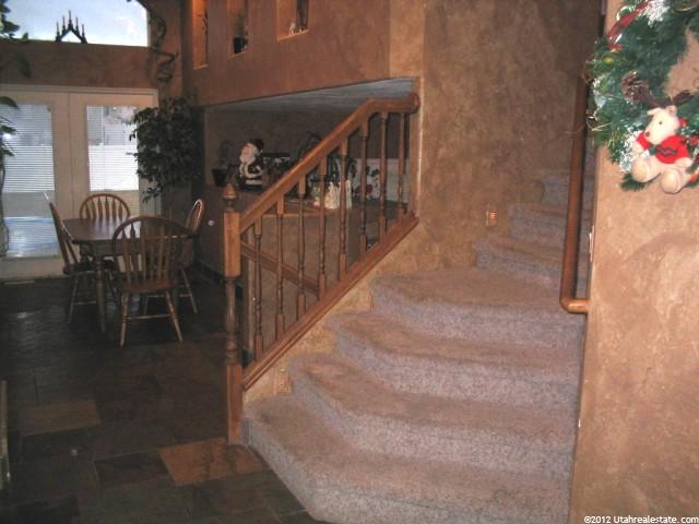 11638 S Patchwork Cir, South Jordan, UT 84095 — photo 4