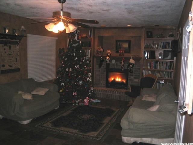 11638 S Patchwork Cir, South Jordan, UT 84095 — photo 5
