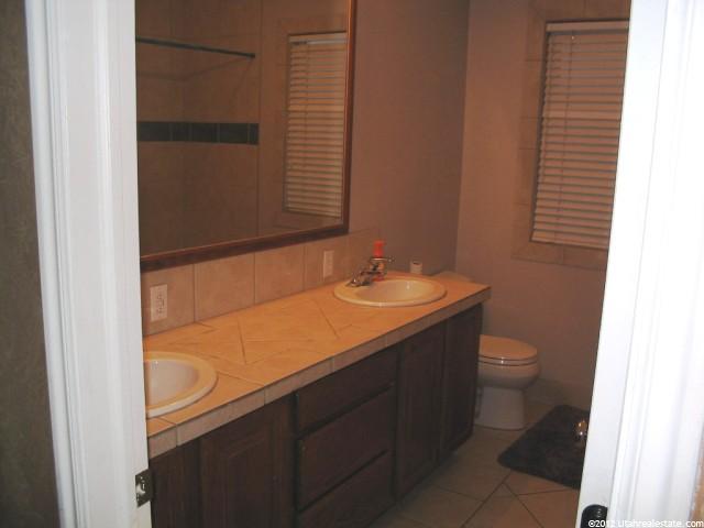11638 S Patchwork Cir, South Jordan, UT 84095 — photo 7