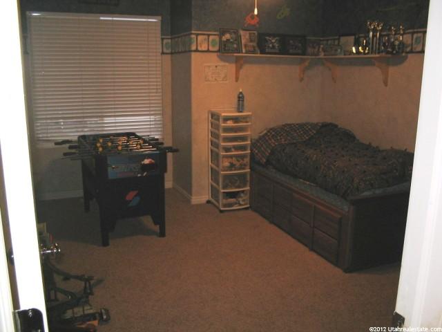 11638 S Patchwork Cir, South Jordan, UT 84095 — photo 8