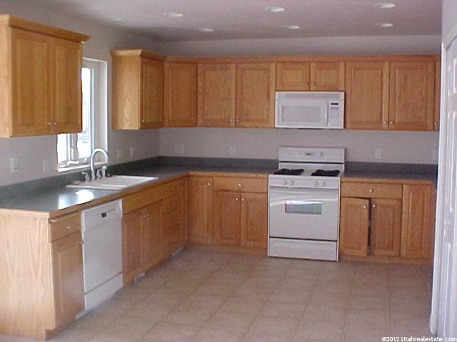 1046 W 2390 S, Perry, UT 84302 — photo 3