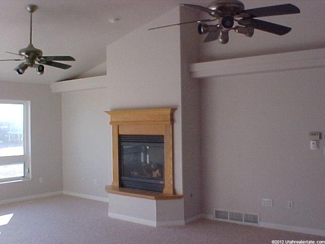 1046 W 2390 S, Perry, UT 84302 — photo 5