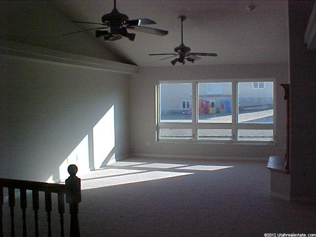 1046 W 2390 S, Perry, UT 84302 — photo 6