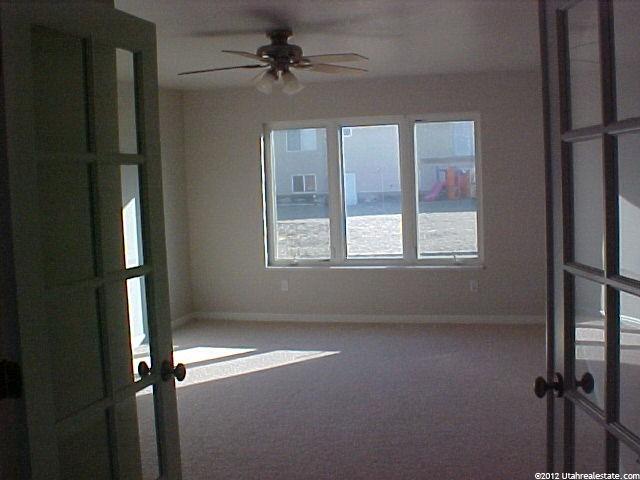 1046 W 2390 S, Perry, UT 84302 — photo 7
