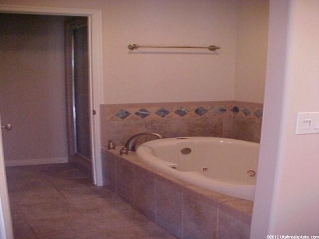 1046 W 2390 S, Perry, UT 84302 — photo 8