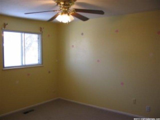 38 W 900 N, Bountiful, UT 84010 — photo 8