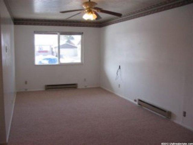 38 W 900 N, Bountiful, UT 84010 — photo 6