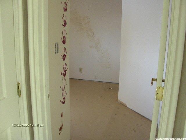 476 W 2225 S, Clearfield, UT 84015 — photo 2