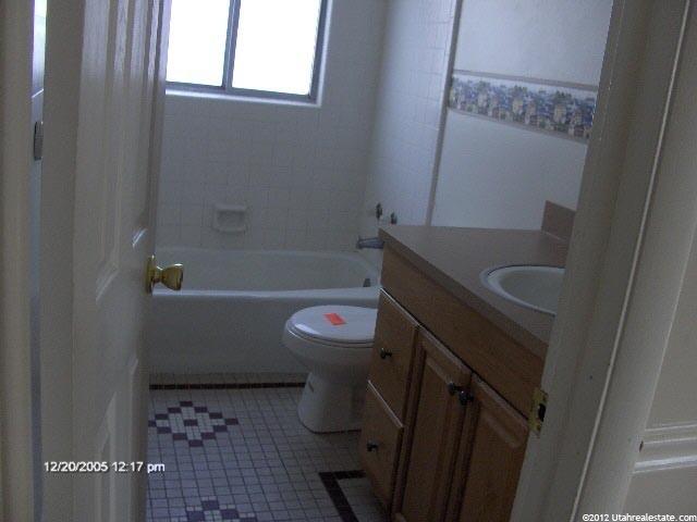 476 W 2225 S, Clearfield, UT 84015 — photo 3