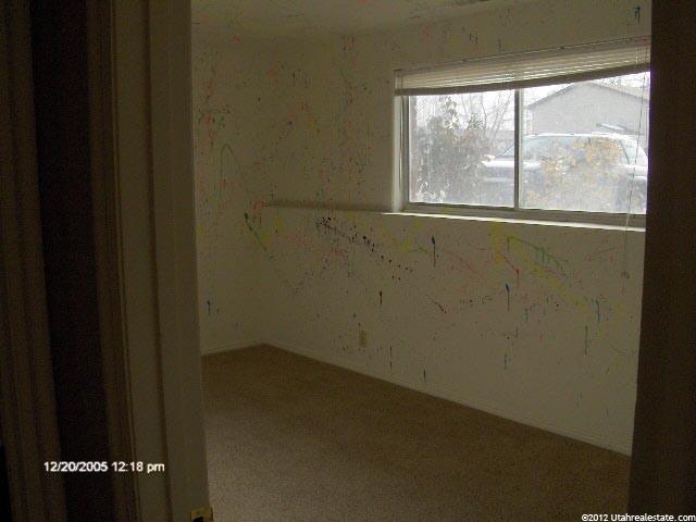 476 W 2225 S, Clearfield, UT 84015 — photo 4