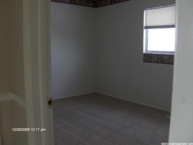 476 W 2225 S, Clearfield, UT 84015 — photo 5