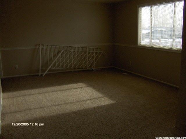 476 W 2225 S, Clearfield, UT 84015 — photo 7