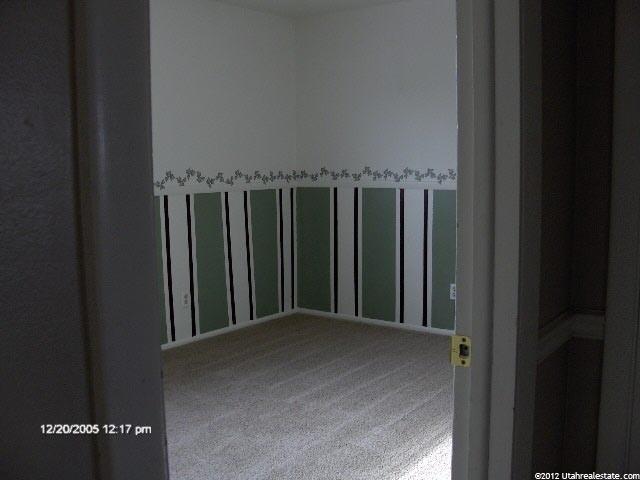 476 W 2225 S, Clearfield, UT 84015 — photo 8