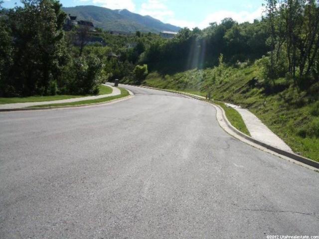 2902 S Cove Ln #1-B, Bountiful, UT 84010 — photo 4