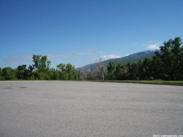 2902 S Cove Ln #1-B, Bountiful, UT 84010 — photo 2
