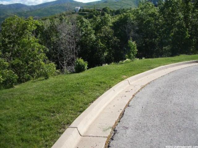2902 S Cove Ln #1-B, Bountiful, UT 84010 — photo 3