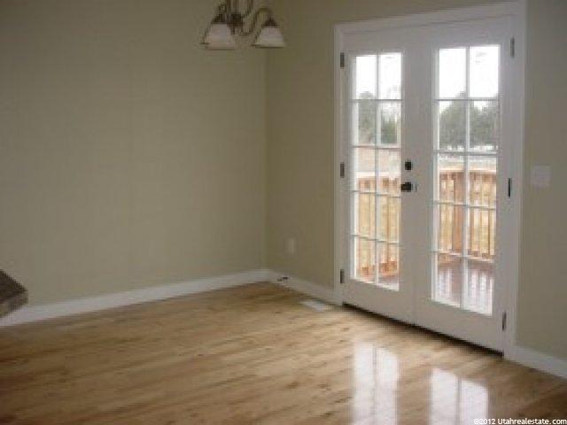 634 S Appaloosa Cir E, Willard, UT 84340 — photo 7