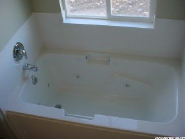 634 S Appaloosa Cir E, Willard, UT 84340 — photo 2