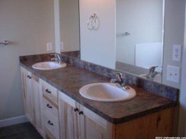 634 S Appaloosa Cir E, Willard, UT 84340 — photo 3