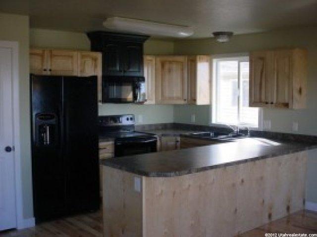 634 S Appaloosa Cir E, Willard, UT 84340 — photo 4