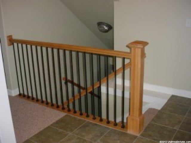 634 S Appaloosa Cir E, Willard, UT 84340 — photo 5
