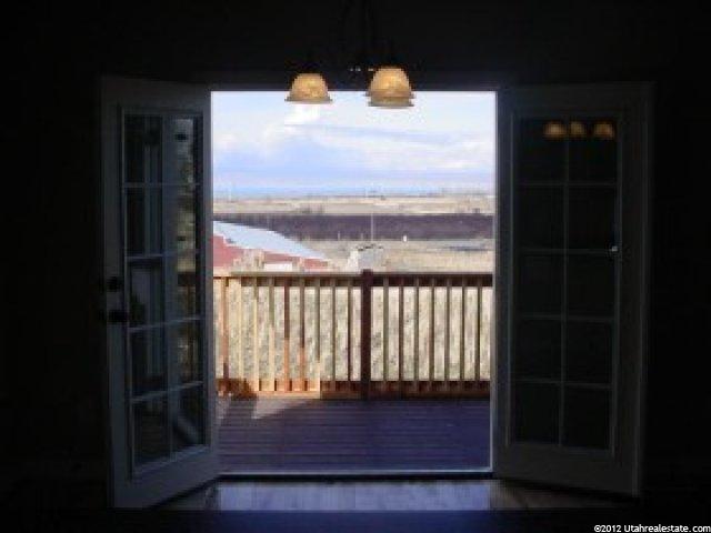 634 S Appaloosa Cir E, Willard, UT 84340 — photo 6