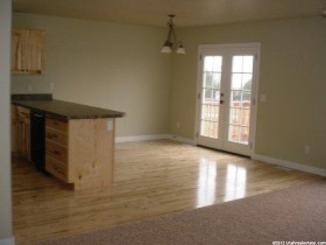 634 S Appaloosa Cir E, Willard, UT 84340 — photo 8