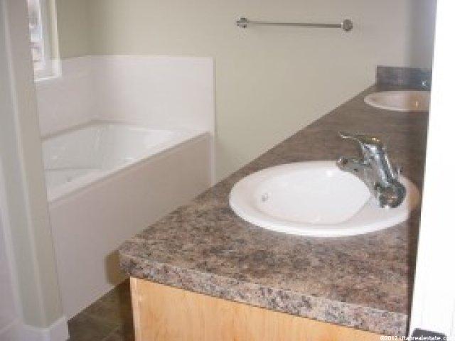 634 S Appaloosa Cir E, Willard, UT 84340 — photo 9