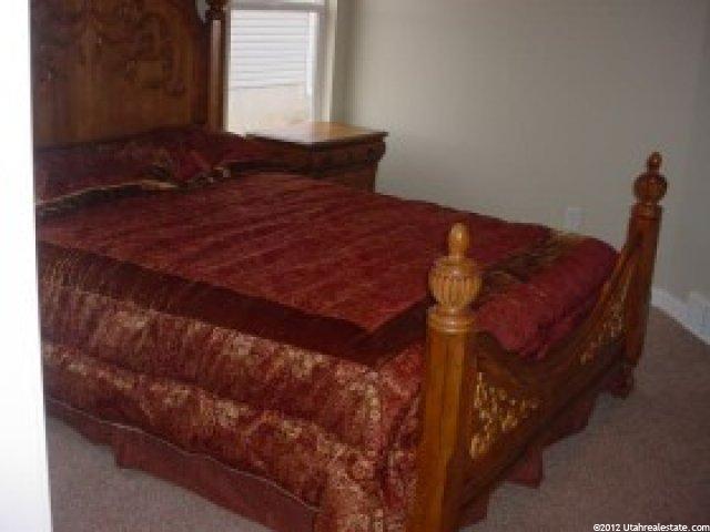 634 S Appaloosa Cir E, Willard, UT 84340 — photo 10