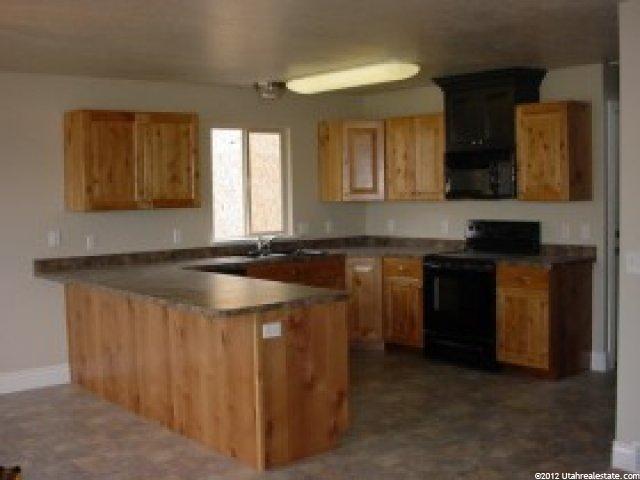 201 E 660 S, Willard, UT 84340 — photo 2